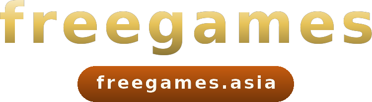 freegames logo