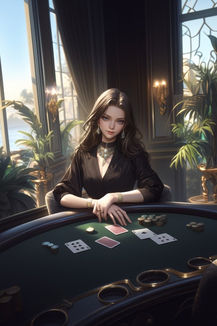 freegames Referral Bonus Guide